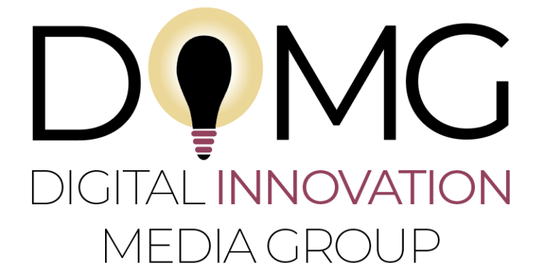 Digital Innovation Media Group