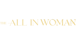 all in woman